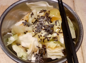 骨付鳥、からあげ、ハイボール　がブリチキン。　明大前店: ＫＴさんの2025年09月の1枚目の投稿写真