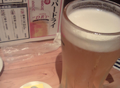とり家 ゑび寿 立川店: mysteryさんの2026年09月18日の1枚目の投稿写真