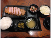 キセキ食堂: koroさんの2025年11月の1枚目の投稿写真