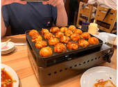 餃子食堂マルケン　JR茨木店: なつきさんの2025年06月の1枚目の投稿写真