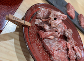 信州焼肉 マルカジリ 長野駅前店: 永山さんの2026年09月12日の1枚目の投稿写真