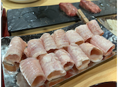 信州焼肉 マルカジリ 長野駅前店: 永山さんの2026年09月12日の2枚目の投稿写真