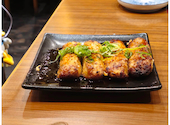 ミライザカ 京橋OBPツイン21-1F店: saya3さんの2025年02月25日の2枚目の投稿写真