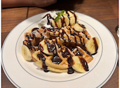 SWELL CAFE スウェル カフェ: みかんさんの2026年09月14日の1枚目の投稿写真
