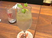 SWELL CAFE スウェル カフェ: みかんさんの2026年09月14日の2枚目の投稿写真