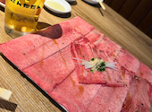 焼肉 たんたたん 浦和店: あずさんの2026年09月23日の1枚目の投稿写真