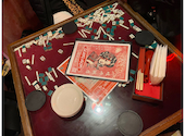 琉球中華 &nbsp;蛙吽 沖縄店: nmckさんの2024年12月11日の3枚目の投稿写真