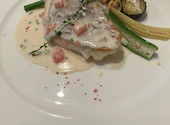 Dining&Bar toco toco: Suikamamaさんの2025年09月01日の3枚目の投稿写真