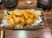 トロ壱 天神店: キカイダーさんの2026年04月26日の2枚目の投稿写真