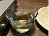博多魚市 博多駅前店: キカイダーさんの2026年04月26日の2枚目の投稿写真
