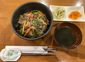 韓国料理専門店 月の壺: まさよさんの2026年08月14日の2枚目の投稿写真