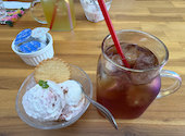 Alice Cafe & Tea アリスカフェアンドティー: まさよさんの2026年04月14日の1枚目の投稿写真