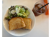 SAKASALIGHT SANDWICHES サカサライトサンドウィッチーズ: まさよさんの2026年08月14日の1枚目の投稿写真