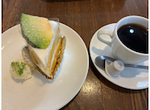 カフェ&レストラン みうらんど: ととさんの2026年09月27日の2枚目の投稿写真