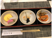 琉旬彩食 土煌: ととさんの2021年01月07日の2枚目の投稿写真