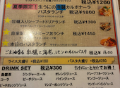 Oyster house Kai: ととさんの2026年07月10日の2枚目の投稿写真