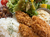 Oyster house Kai: ととさんの2026年09月13日の1枚目の投稿写真