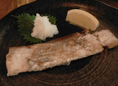 焼鳥居酒屋 鳥波 TORINAMI 藤沢: fujikohanさんの2022年08月13日の2枚目の投稿写真