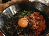 焼鳥居酒屋 鳥波 TORINAMI 藤沢: fujikohanさんの2022年08月13日の3枚目の投稿写真