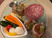 肉とワイン ワラカルネ 津田沼店: Renさんの2026年07月28日の2枚目の投稿写真
