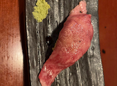 肉とワイン ワラカルネ 津田沼店: Renさんの2026年07月28日の3枚目の投稿写真