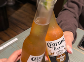 メキシコ酒場 サンズダイナー津田沼店: Renさんの2026年07月28日の1枚目の投稿写真