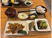 ウエスト カフェ 麦野店: たっちゃんさんの2026年08月19日の1枚目の投稿写真