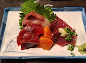 板前がいる町の酒場 庄や 二子玉川店: たけさんさんの2026年08月11日の1枚目の投稿写真