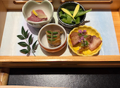 京やきにく 弘 八坂邸: aさんの2026年07月31日の1枚目の投稿写真