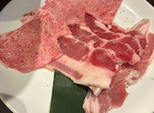 肉屋の台所 京都木屋町ミート: aさんの2026年05月28日の1枚目の投稿写真