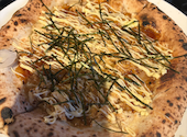 PIZZERIA BAR Le NAPOLI ピッツェリア バール レ ナポリ 京都錦店: aさんの2026年05月17日の1枚目の投稿写真