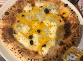 PIZZERIA BAR Le NAPOLI（ピッツェリア バール レ・ナポリ 京都錦店）: aさんの2026年05月の1枚目の投稿写真