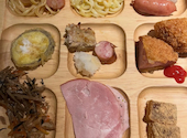 モクモク 京都店: aさんの2026年07月31日の1枚目の投稿写真