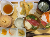 魚☆きんぐ パークプレイス大分店: ちかさんの2026年03月31日の1枚目の投稿写真