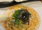 刺身 おでん 串カツ 高架下酒場 あし跡 三宮店: めめさんの2026年09月14日の1枚目の投稿写真