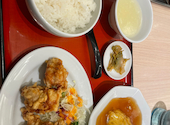 朝陽閣 長堀店: ようちゃんさんの2026年07月23日の1枚目の投稿写真