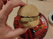 酒ト魚ト肴 酒肆 魚や 池袋西口店: あーしゃんさんの2025年06月28日の1枚目の投稿写真