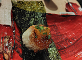 酒ト魚ト肴 酒肆 魚や 池袋西口店: あーしゃんさんの2025年06月28日の2枚目の投稿写真