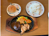ステーキのどん 茅ケ崎店: しーちゃんさんの2026年07月31日の1枚目の投稿写真