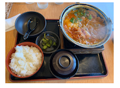 しゃぶしゃぶ どん亭 平塚店: しーちゃんさんの2026年07月31日の1枚目の投稿写真