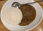 ホルモンセンターざんまい 寒川駅前店: しーちゃんさんの2026年05月の1枚目の投稿写真
