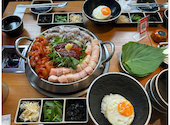 サウィ食堂 本店: atsujrさんの2026年06月02日の1枚目の投稿写真