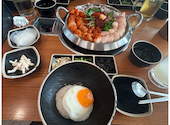 サウィ食堂 本店: atsujrさんの2026年08月26日の2枚目の投稿写真