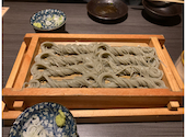 旬和食ダイニング へぎ蕎麦 いち凛 千葉本店: megさんの2024年07月17日の1枚目の投稿写真