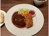 EVERY DAY BURG そごう千葉店: megさんの2024年04月06日の1枚目の投稿写真