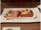 EVERY DAY BURG そごう千葉店: megさんの2024年04月06日の2枚目の投稿写真