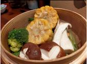炭焼仙台牛タン こいさん　: ピンクバイトさんの2023年06月01日の3枚目の投稿写真