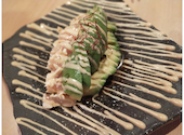 炭火焼き鳥 一鶏。: ピンクバイトさんの2022年10月03日の2枚目の投稿写真