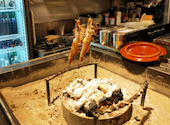 国産牛タンステーキと本格串焼き 居酒屋 炭やん: ピンクバイトさんの2023年03月の1枚目の投稿写真