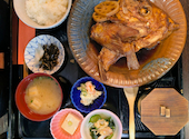 日本料理 おだはら 福山: ピンクバイトさんの2026年08月24日の1枚目の投稿写真